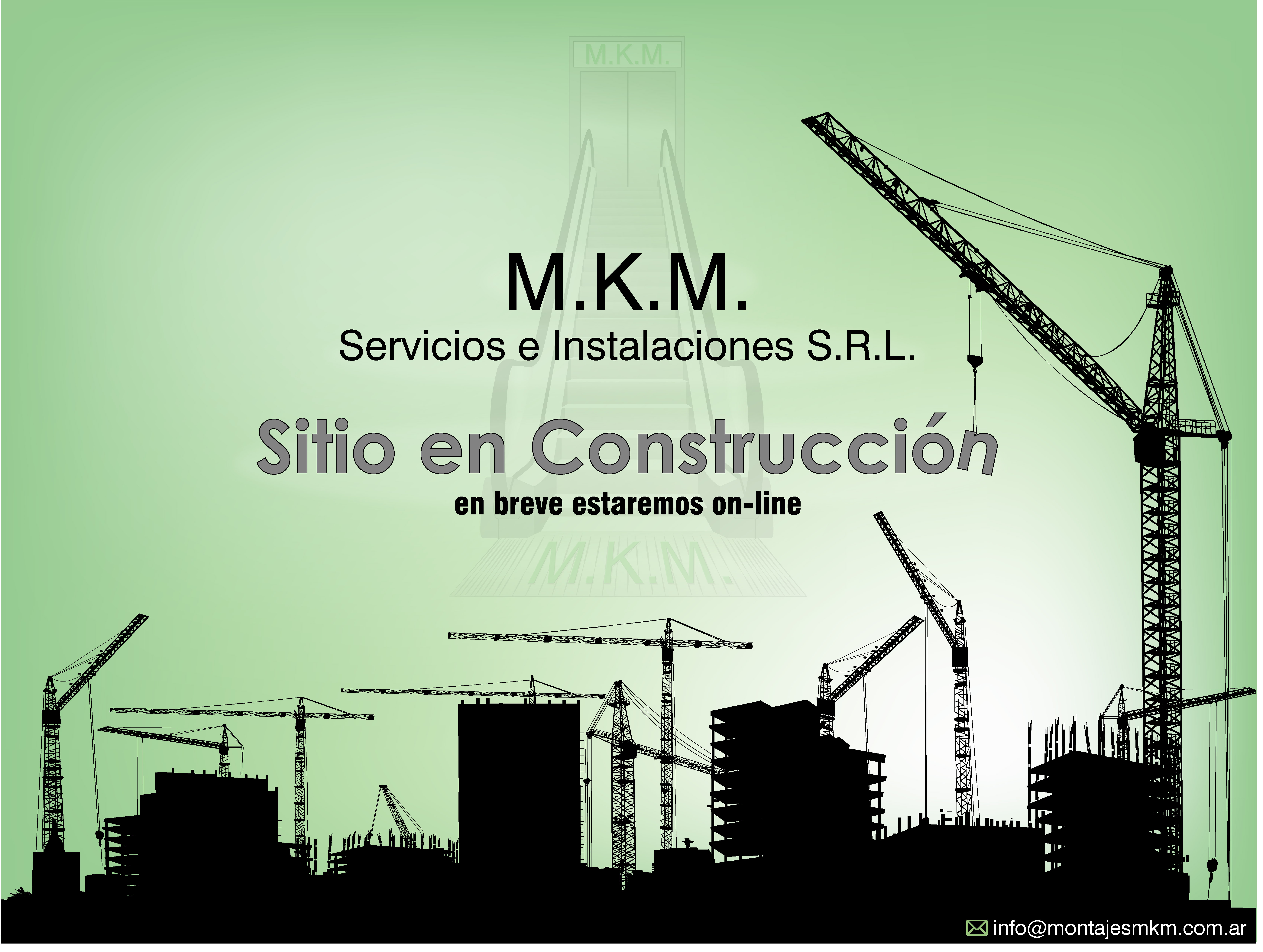 Haga Click en la Imagen Para Comunicarse con Nosotros